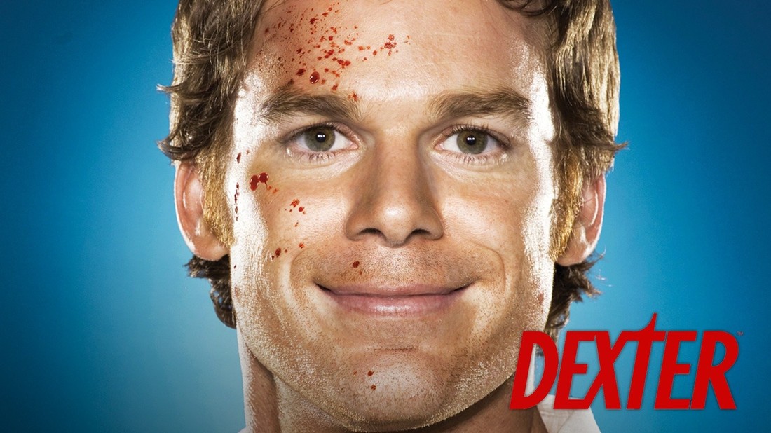 Dexter season 2025 2 online