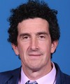 Robbie Ryan