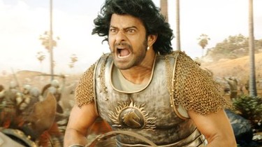 Bahubali 2 on sale online streaming