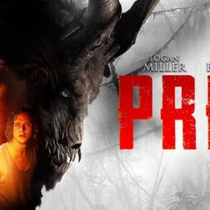 Predator Prequel Prey Has Rotten Tomatoes Critics Picking Their Jaws Up Off  The Floor