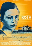 Bota poster image