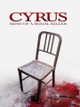 Cyrus: Mind of a Serial Killer