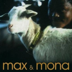 Max & Mona