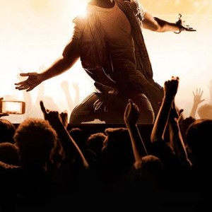 Jesus christ superstar live in concert watch online hotsell