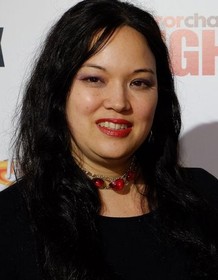 Anna Biller