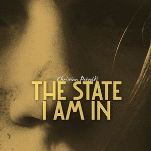 The State I Am In (2000) photo 13