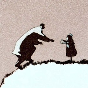 Father and Daughter (2000) photo 6