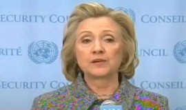 Hillary's America: The Secret History of the Democratic Party: Trailer 1 photo 1