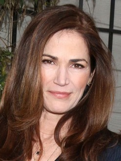 Kim Delaney Movies