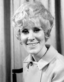 Christina Crawford