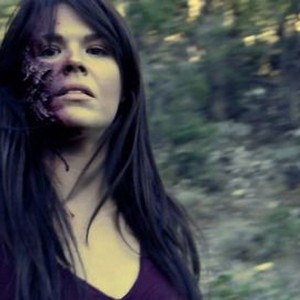 Monsters in the Woods (2012) photo 4