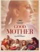 Good Mother