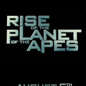 "Rise of the Planet of the Apes photo 3"