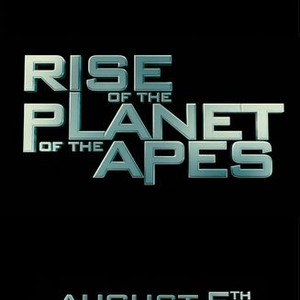 Rise of the planet of the apes discount streaming