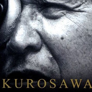 Kurosawa photo 1