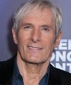 Michael Bolton