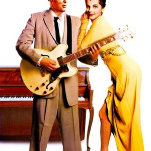Rock Around the Clock (1956) photo 14