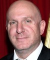 Scott Bernstein
