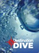 Destination Dive