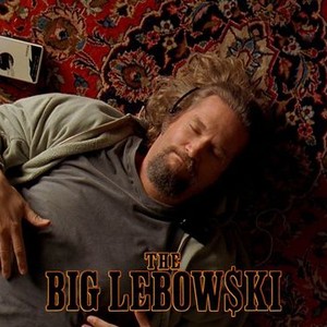 The Big Lebowski photo 15