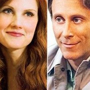 Tom, Dick & Harriet photo 3