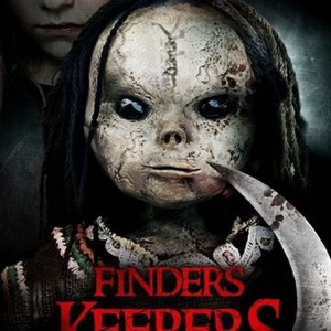 Finders Keepers photo 7