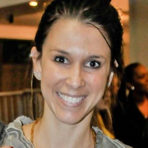 Sarah Oliveira