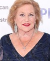 Sandi Patty