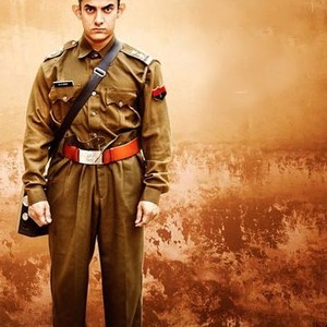 Pk 2 sales full movie online