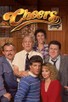 Poster for
