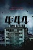 Poster for 