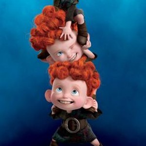 Brave - Rotten Tomatoes