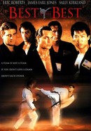 Best of the Best poster image