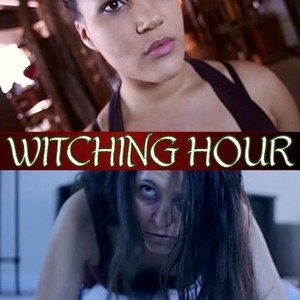 Witching Hour Rotten Tomatoes