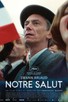 Poster for 