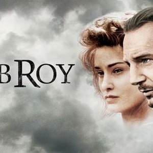 Rob Roy - Rotten Tomatoes