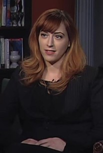 Between The Lines With Barry Kibrick Season 15 Episode 10 Rotten Tomatoes