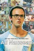 Poster for