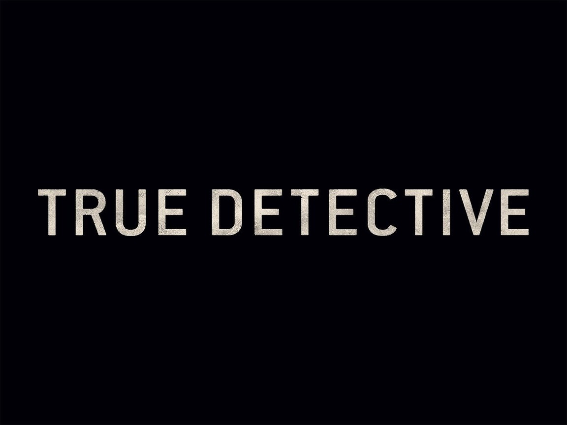 دانلود زیرنویس سریال True Detective 2014 – بلو سابتايتل