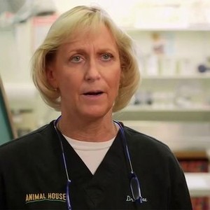 Dr. Dee Dee Tales Season 2, Episode 9 Rotten Tomatoes