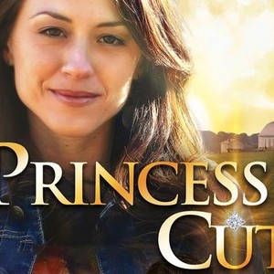 Princess Cut photo 1