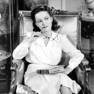 Princess O'Rourke (1943) photo 2