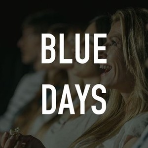 Blue Days photo 2