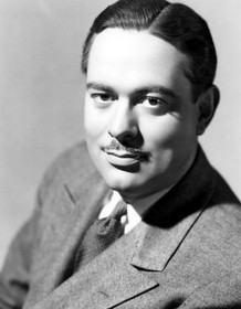John Eldredge