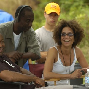 Hustle & Flow - Rotten Tomatoes