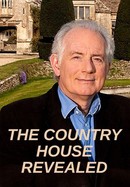 The Country House Revealed poster image