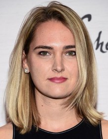Jena Friedman