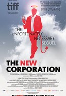 The New Corporation: The Unfortunately Necessary Sequel poster image