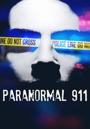 Paranormal 911 poster image