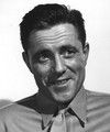 Robert Karnes